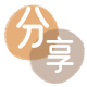 钦州秒套信用卡 - 信用卡套现平台-京东白条套现商家